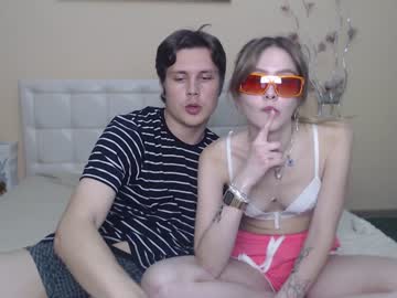 couple alexa_desmant image #2848646