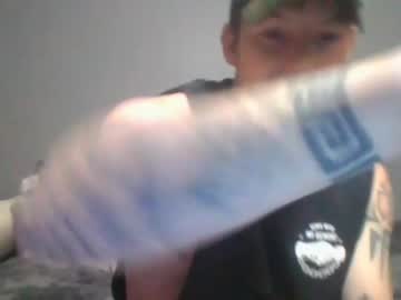 man antisocialstreamer image #1885404