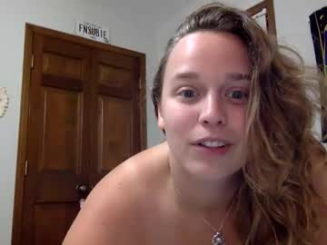 girl viclove122 image #4027926