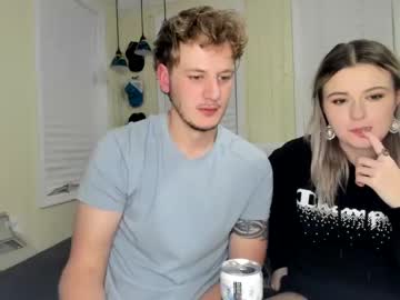 couple zaddychokesalot image #3499996