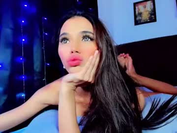 tranny babysabrinaxx image #3406108