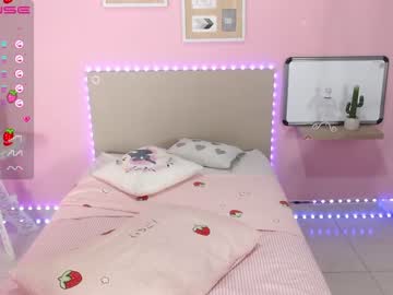 girl little_effy18 image #1983900