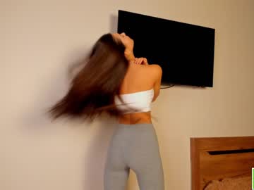 girl amandamedrano image #3145189