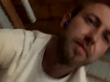 welderluke every day cam