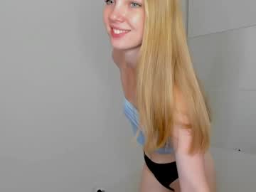 girl x_jesse_x image #2593401