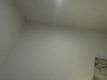 couple gopro0210 image #4025195
