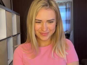 girl like_fm image #4014877