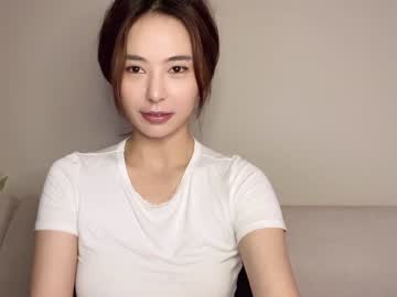 girl burmilla1 image #2388472