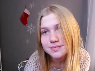 girl gayfarwell image #4042605