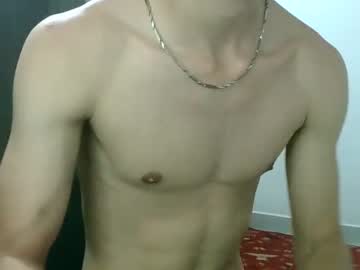 jack_walker19 every day cam