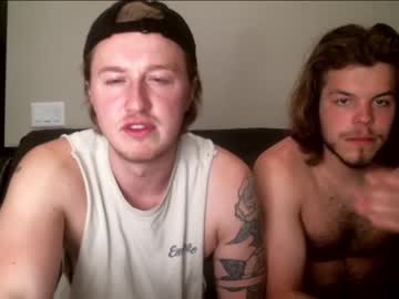 man codygunzxxx2 image #2029342