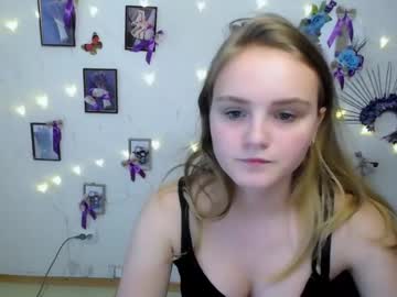 girl shy_cute_emma_ image #2971197