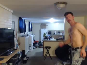 man bryancavallo image #906766