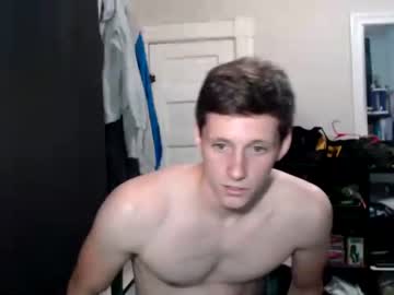 man mrjaxon12 image #2302140