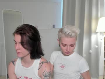 couple tessa_wayne image #2542215