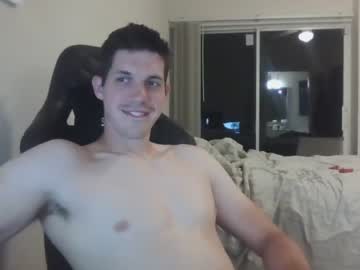 baosh3 every day cam