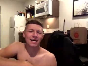 man roastingcorn image #3953066