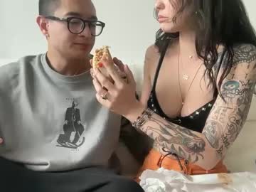 couple skylarrrr1 image #4079470