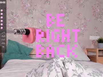 girl agathablake_ image #2123419