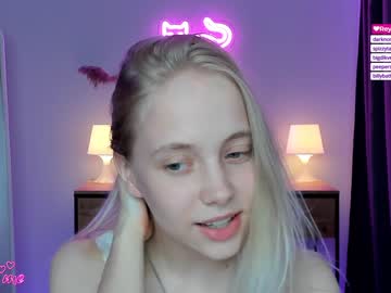 girl appr0ved image #2009357