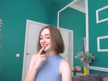 girl adelewilson__ image #1054590