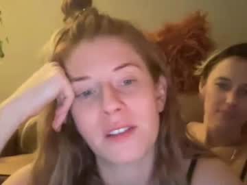couple fartsmommy image #3435969