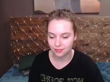 silvia_rose every day cam
