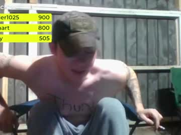 man antisocialstreamer image #1892989