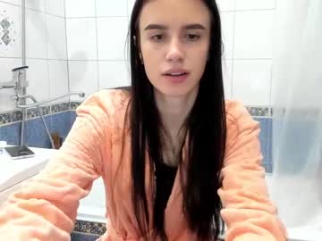 girl pretty_porn image #78003