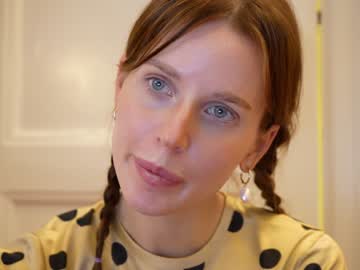 girl ellaa91 image #3094007