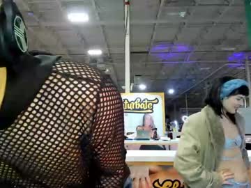 man thejohnnystone image #3225941