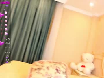 girl lo_vely_su image #3828375