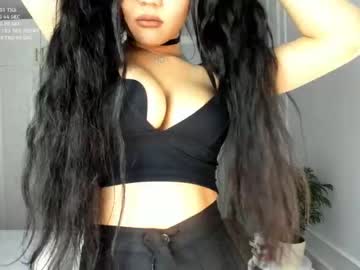 girl anni_lovely image #1873514