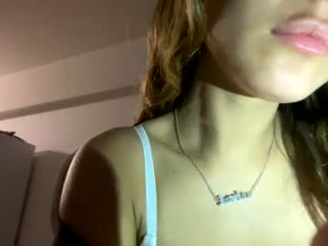 girl sassylilah image #3954991