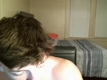 man sexylax69 image #2409560