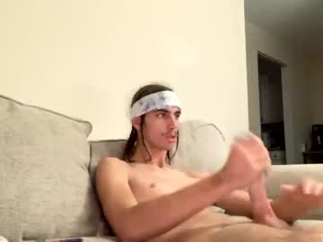 man xellijahx image #3371153