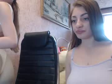 girl ariana_777 image #1729970
