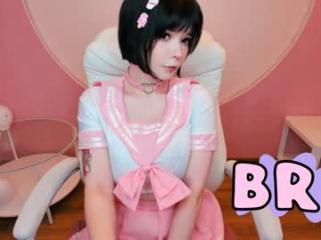 girl arikajoy image #3087517