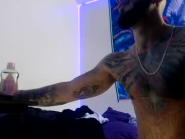 gii678935 every day cam