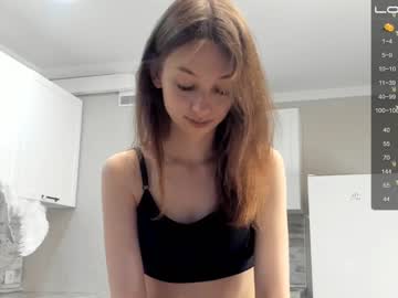 girl janicemasons image #3846823