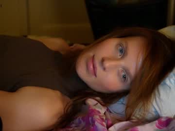 girl ellaa91 image #3202413