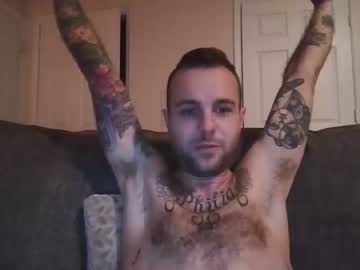man joefaceoncam image #3962809