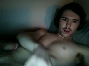 man manwithaweapon image #797507