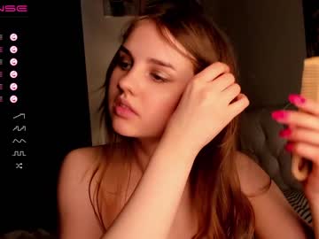 girl dollorrie image #2046771