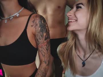 couple drunk_bosss image #2161047