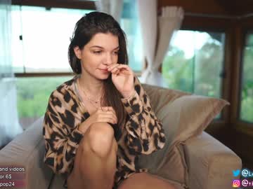 girl loollypop24 image #2414772
