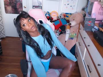 tranny vanniall image #970194