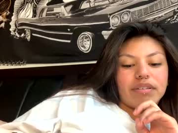 girl b4bydi0sa image #3993425