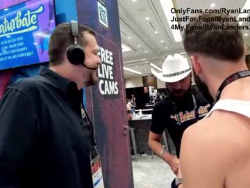 man ryanlanders image #3427304