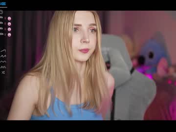 girl oh_honey_ image #1876987